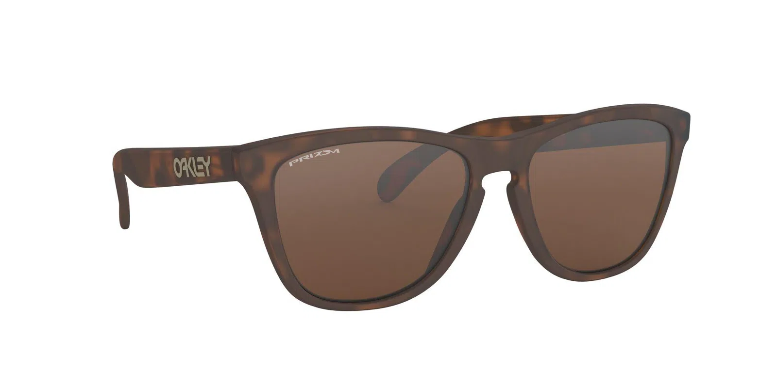 Oakley Frogskins 9013 Sunglasses - view 118